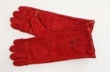 glove-red-13-100102